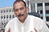 MLC D�Souza seeks Congress ticket from Moodbidri